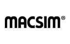 Macsim