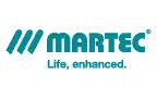 Martec