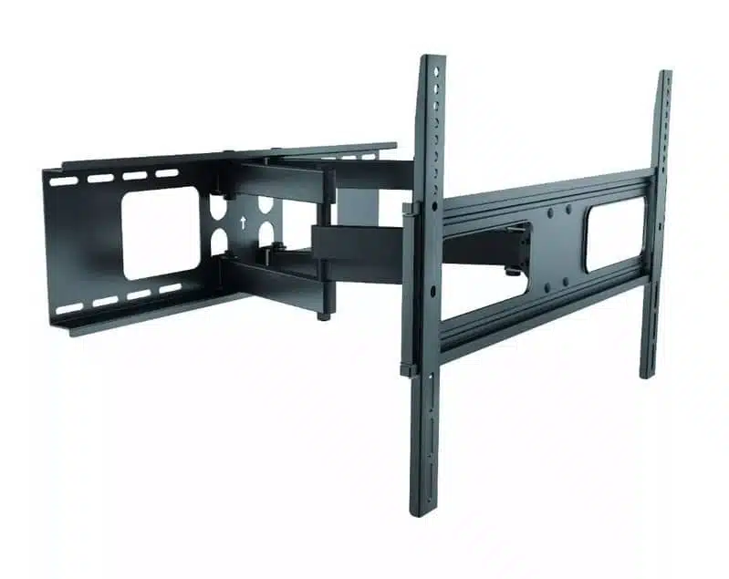 Matchmaster Heavy-duty Tilt