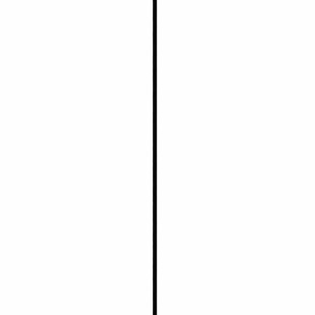 CLA PENDANT ES Cherry Golden Oak OBLONG OD250mm | LIGNA02