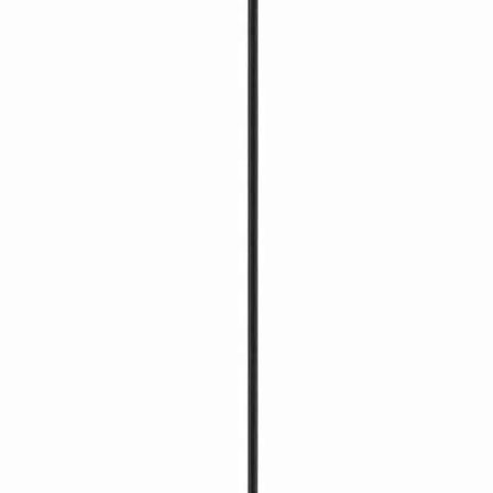 CLA PENDANT ES Blk PEAR CAGE OD110mm | BLACKBAND4