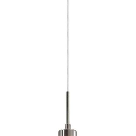CLA PENDANT ES 72W Copper Glass Oblong OD120mm x H180mm | ESPEJO2