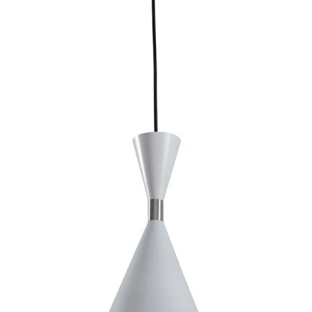 CLA PENDANT ES WH CONE OD160mm | CLASSIC2A