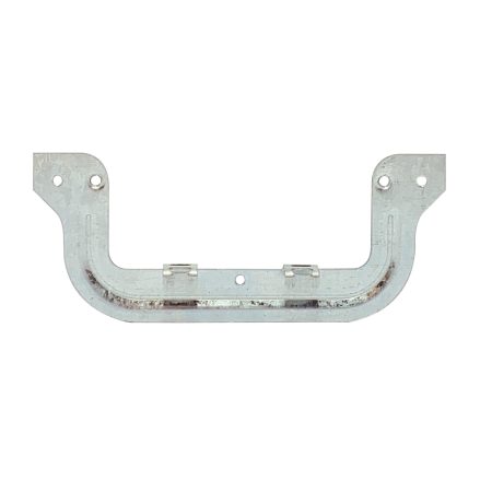 Plaster Bracket C Clip