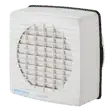 Fans & Ventilation