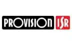 Provision ISR