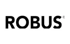 Robus