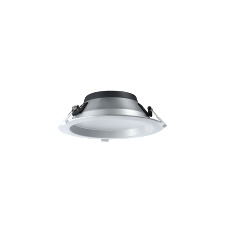 SAL PREMIER 15/20W LED Downlight 160mm Tri-Col White | S9074TC-WH-DP