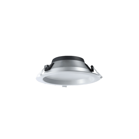 SAL PREMIER 18W LED Downlight 240mm Tri-Col White | S9076TC-WH-HP