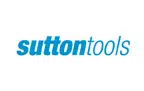 Sutton Tools