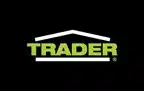 Trader