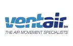 Ventair