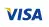 Visa Card