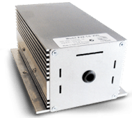 Fantech Speed Controller Variable For Single-Phase Fans 5A | AVA5.0