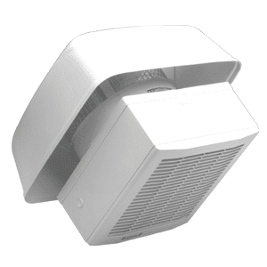 Fantech Weather Cap To Suit HV-150 | HV-150CAP