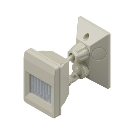 POPES Matelec Sensor Passive