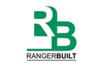 Rangerbuilt