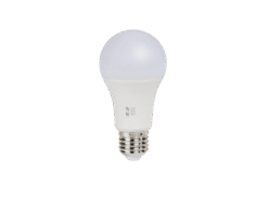 ENERGETIC A60 LAMP 3W/5W/9W E27 3K/4K/6.5K DIMMABLE | ENE111001