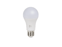 ENERGETIC A60 LAMP 5W/9W/12W E27 3K/4K/6.5K DIMMABLE | ENE111003