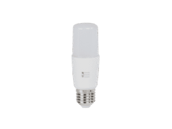 ENERGETIC MINI BATON LAMP 8W 3K/4K/6.5K 720Lm E27 DIMMABLE | ENE161001