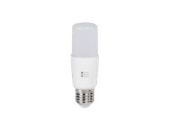 ENERGETIC MINI BATON LAMP 8W 3K/4K/6.5K 720Lm E27 NON DIMMABLE |ENE164001
