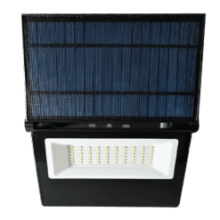 Vibe 20W LED Solar Floodlight | VBLFLS20W46K