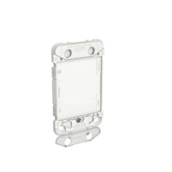 Clipsal Iconic Grid Blank Plate | 3040G