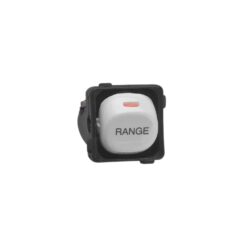 Clipsal 30 Series Switch Mech 35A Marked RANGE White Electric | 30M35R-WE