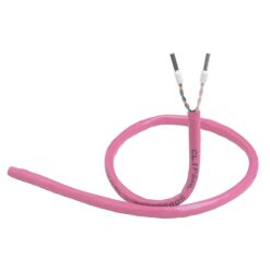 Clipsal Cat5E CBUS 4 Pair UTP LAN Cable Mains Rated 305m Box | 5005C305B