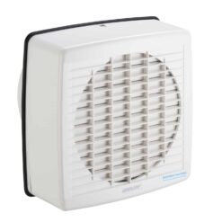 Clipsal Airflow Window Exhaust Fan 200mm | 7105AN