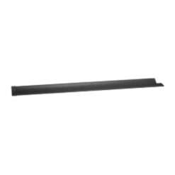 Fantech Trade Atmos DC Ceiling Fan Blade Kit Only 92 inch (2330mm) Black | ATMDC92BLADEBK