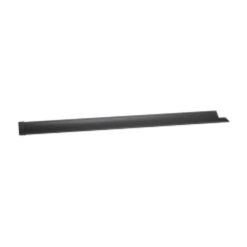 Fantech Trade Atmos DC Ceiling Fan Blade Kit Only 82 inch (2080mm) Black | ATMDC82BLADEBK