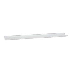 Fantech Trade Atmos DC Ceiling Fan Blade Kit Only 82 inch (2080mm) White | ATMDC82BLADEWH