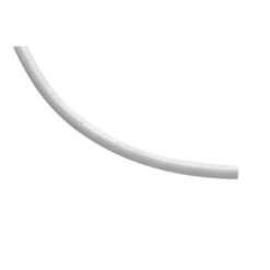 Clipsal Corrugated Conduit Medium Duty PVC Sheathed 20mm x 10m Grey | 9020CMS10-GY