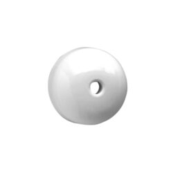 Clipsal Ceiling Rose 4 Terminal 15A | 93-WE