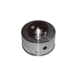 SAL Concrete Can Insert | S9913