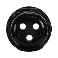 Solar Multi Cable Gland M25 3 Hole | SOLGLAND3HOLE