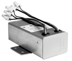 Fantech Speed Controller Variable For Single-Phase Fans 3A | AVA3.0