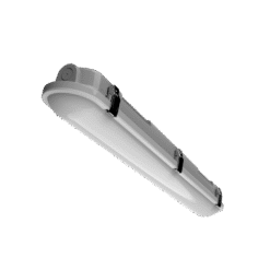 Haneco DURA LED Weatherproof Batten 18W/25W/30W/36W IP65 1200mm | DURA12