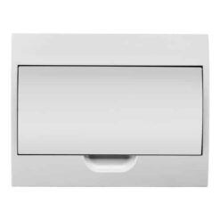 Legrand Load Centre 12 Way Surface Mount | HLC12S