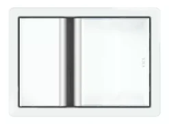 IXL Tastic Luminate Essential Single 3-in-1 White | 31611