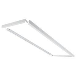 Ledvance LED Panel Surface Mount Kit 1200x300mm | LDVPANSMK0312