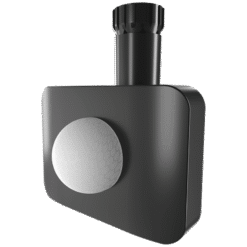 Haneco Stax PIR Plug In Sensor | STAX-SENSOR