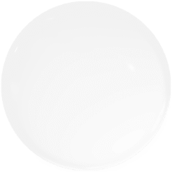 Haneco Puro G4 Dimmable LED Oyster 8/10/11/14W 300mm x 75mm IP54 Tri-Col | PURO14W-300R