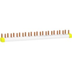 Clipsal Resi MAX Comb Busbar 1P+N 12 Modules 63A | RMXPH112