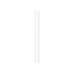 Fantech Trade Extension Rod & Wiring Loom ATMOSDC Ceiling Fans 900mm White | RODDCATM900WH