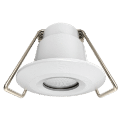 SAL STARSPOT 4W LED Downlight 4000K White | S9361CW-WH