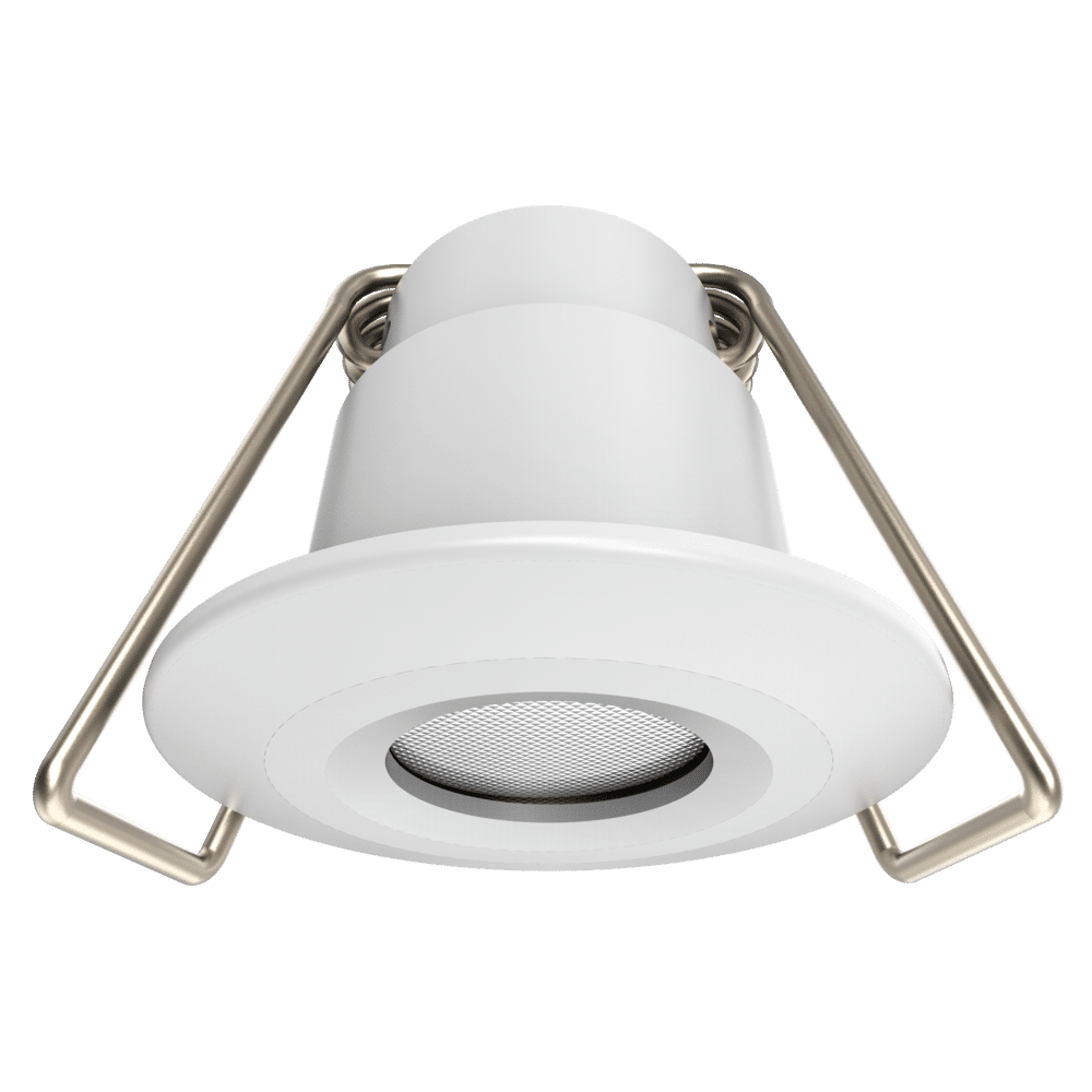 SAL STARSPOT 4W LED Downlight 4000K White | S9361CW-WH