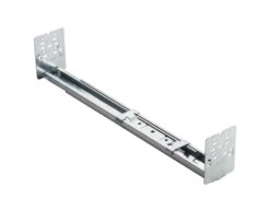 Telescopic Ceiling Fan Installation Bracket 406-600mm | QL-5491500