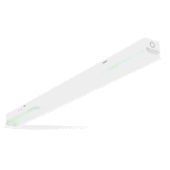 Haneco VISTA LINE LED Batten 20W/40W IP40 CCT 1200mm | VSL20W40W12